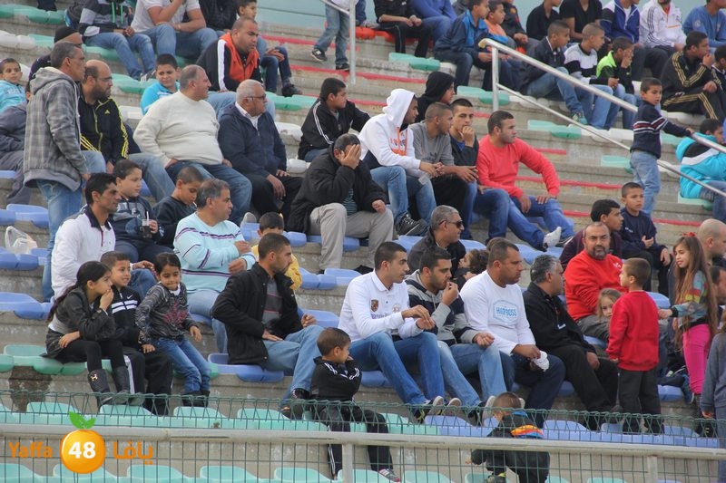 kora  lud shabab 0131 (78).JPG